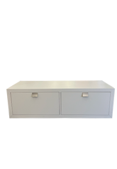Flanigan TV Cabinet